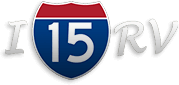 I-15 RV proudly serves Hesperia, CA and our neighbors in Lancaste, Palmdale, Barstow, and San Bernardino